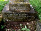 image of grave number 790542